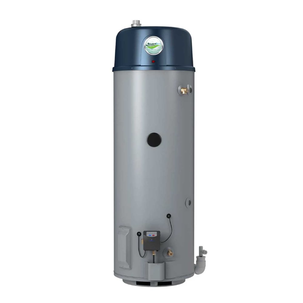 John Wood Water Heaters Hot Water Ottawa