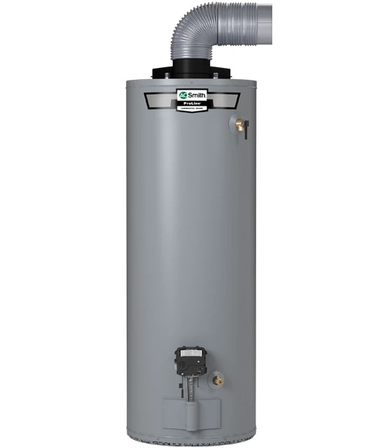 Direct Vent vs. Power Vent Water Heaters - Hot Water Ottawa