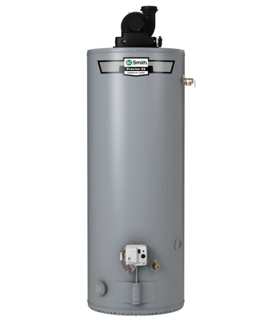 Direct Vent vs. Power Vent Water Heaters - Hot Water Ottawa