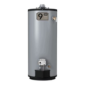 GSW Atmospheric Vent Gas Water Heater