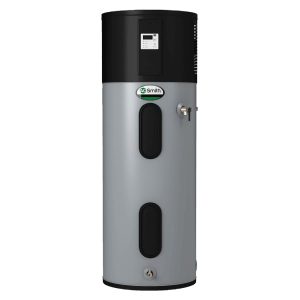 GSW Hybrid Electric Heat Pump Water Heater
